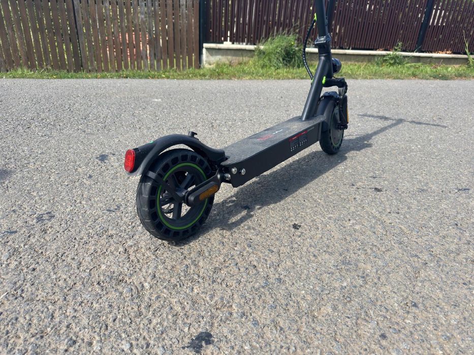 Trotinetă electrică myria