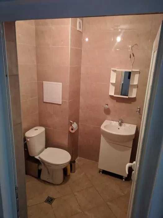 Дава се под наем Едностаен апартамент в София, Люлин 2 - 50 кв.м за 350 € - Снимка #2