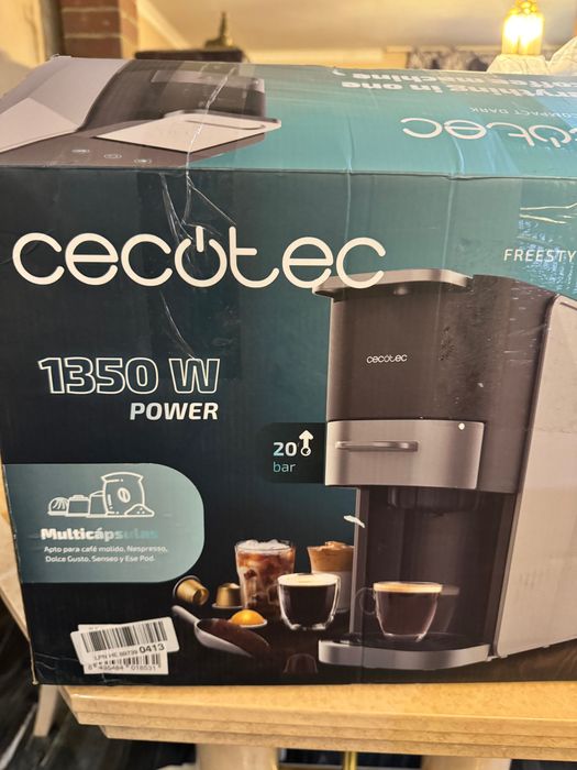 Posibil și livrarea dacă ești ești din Arad dor în oraș sau curier