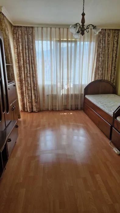 Дава се под наем Тристаен апартамент в София, Малинова долина - 90 кв.м за 750 € - Снимка #8