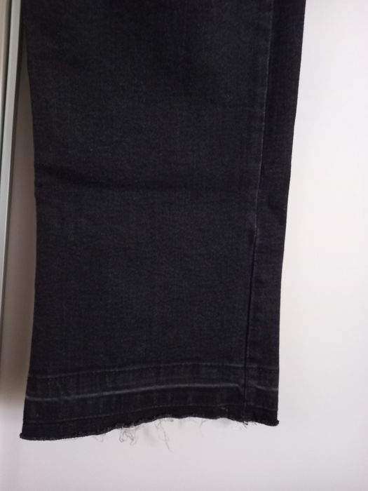 Blugi Pull&Bear femei