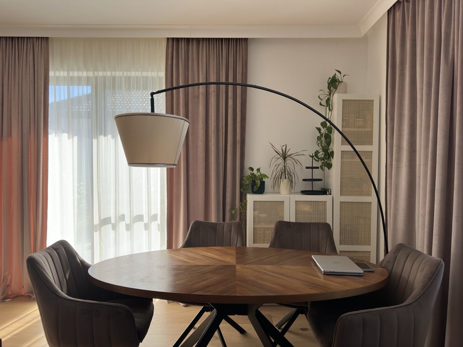 Casa noua de vanzare | in Oradea | Ready to move | Pompa Caldura