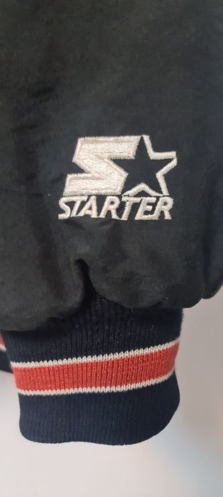 Geacă Chicago bulls