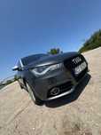 Vand audi A1 S-line Stare buna