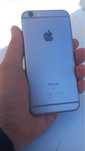 Продам iphone 6S