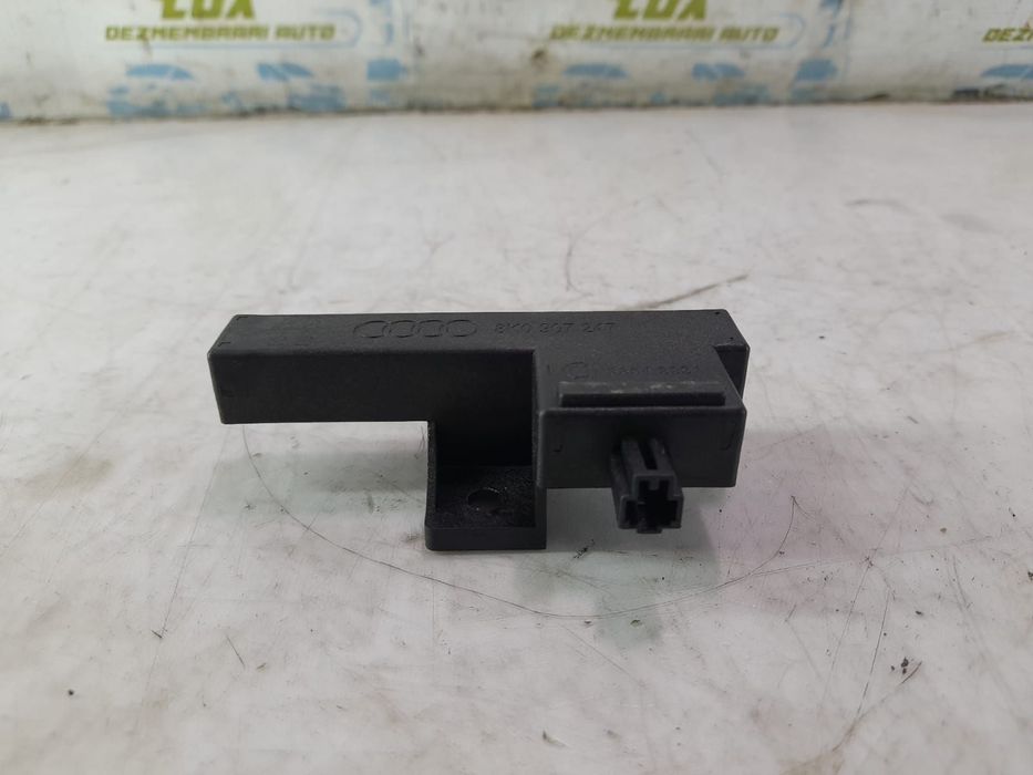 Antena keyless 8K0907247 Audi A8 D4/4H [2010 - 2014] 4.2 tdi CDSB