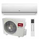 Кондиционер TCL 12 скидка со склада!!