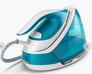 Vand statie de calcat Philips NOUA