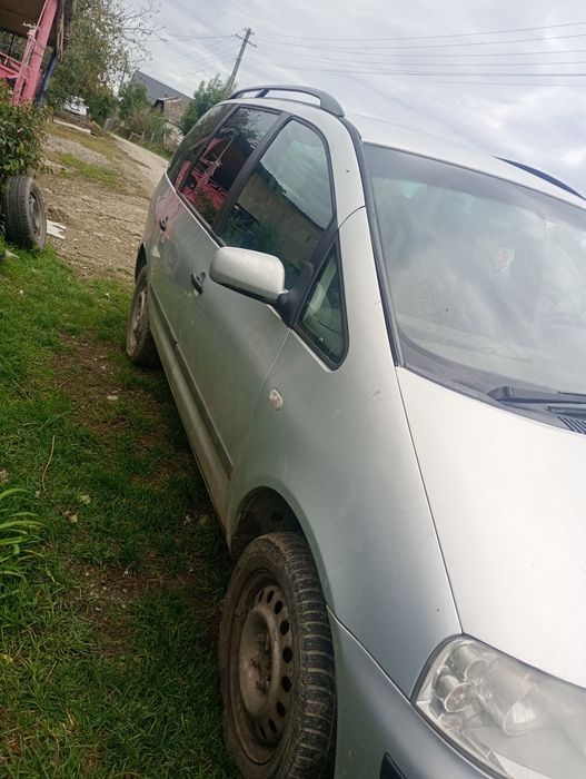 Șaran de vânzare