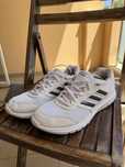 Мъжки маратонки Adidas за бягане