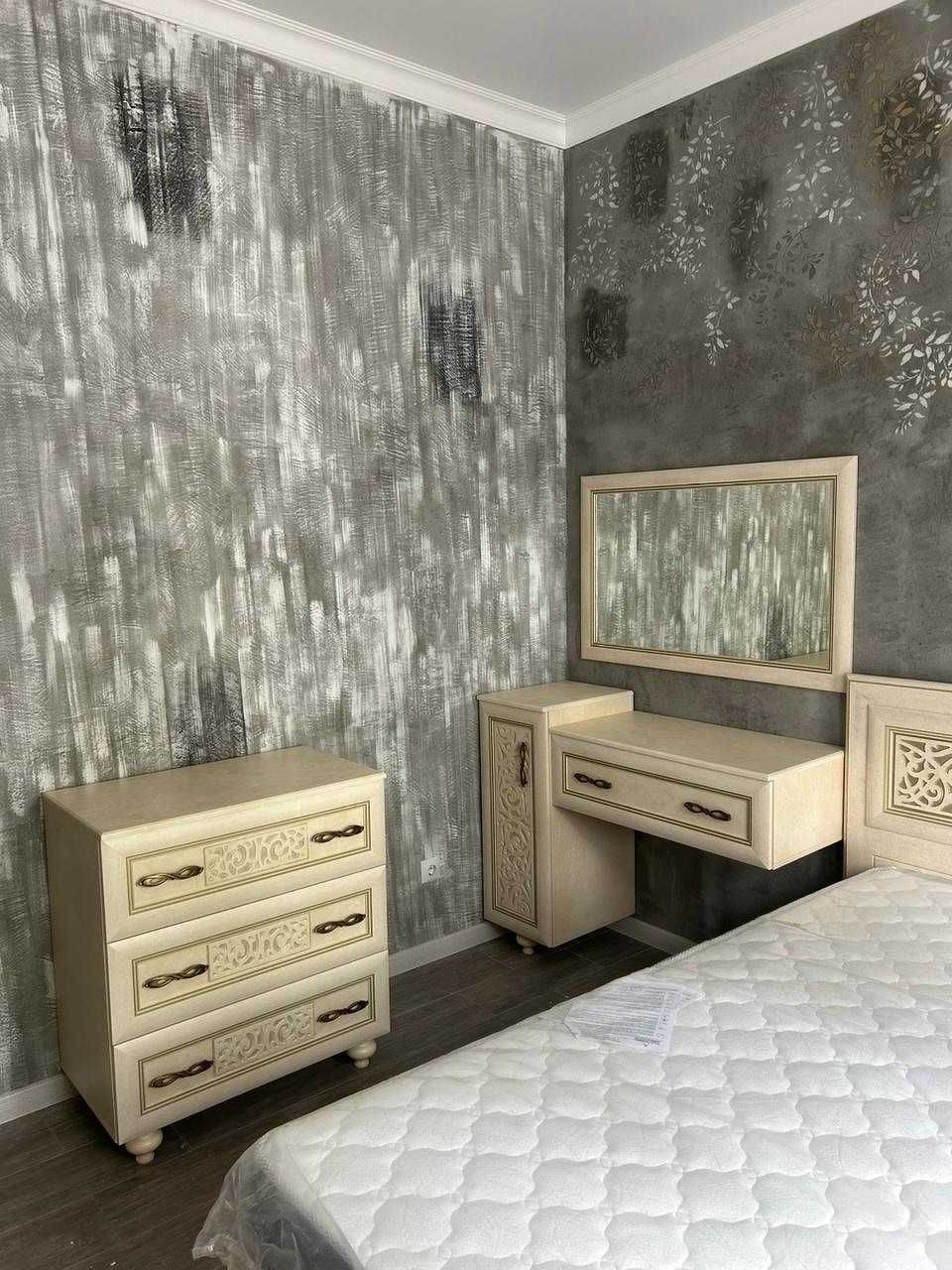 Продам Дом в МКР Орман