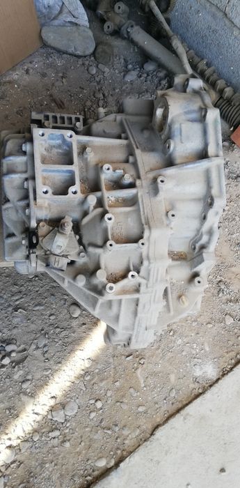 Срочно Каропка автомат тайота камри 70