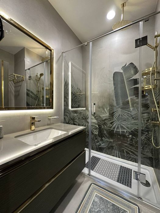 Срочно Продается Квартира 3/39/51 94м2 на ЖК “Nest One” Ташкент Сити