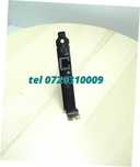 Realtek 8111c 1gbps Placa De Retea