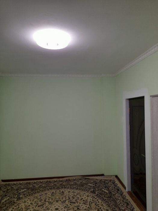 Qo'yliq metro kompus yaqinida navastiroyka 1/1/7 ijaraga beriladi