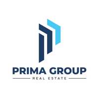 Prima Group: Идеальный Ремонт Вашей Квартиры