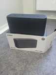 Boxa portabila  XDOBO x8 plus