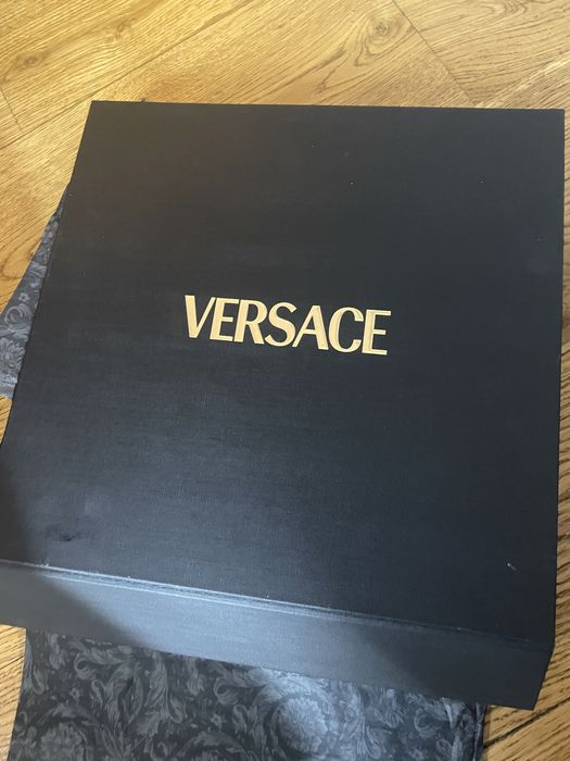 Тениска за 18-24мес