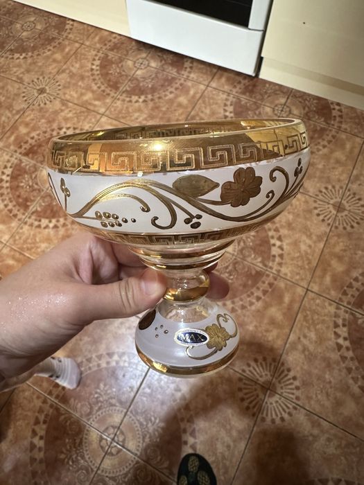 Chexskiy orginal bagemala