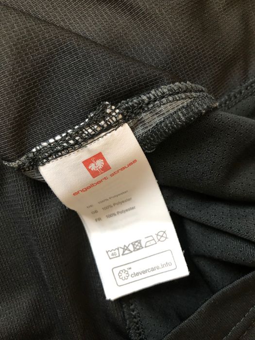 ENGELBERT STRAUSS-tricou de lucru, profi, pentru barbati S