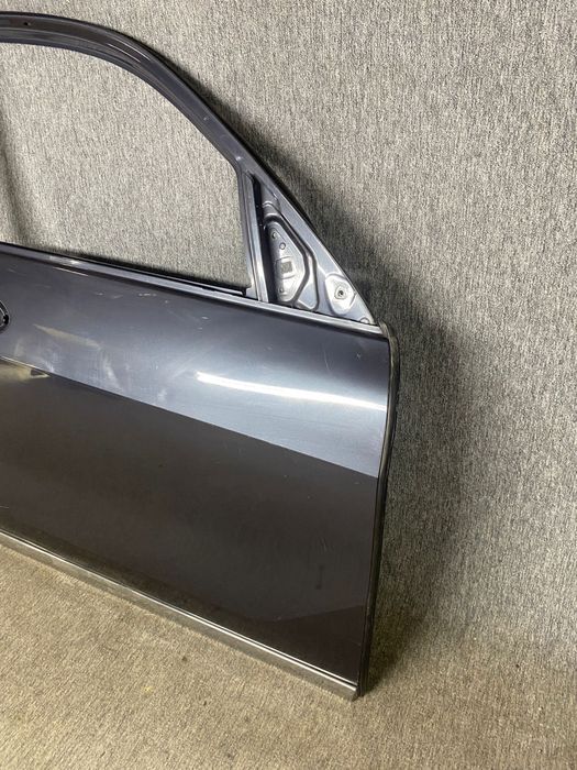 Usa dreapta fata Bmw X7 G07