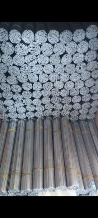 Шашлычный палочка