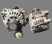 Alternator Ford Transit 2.0d Euro6