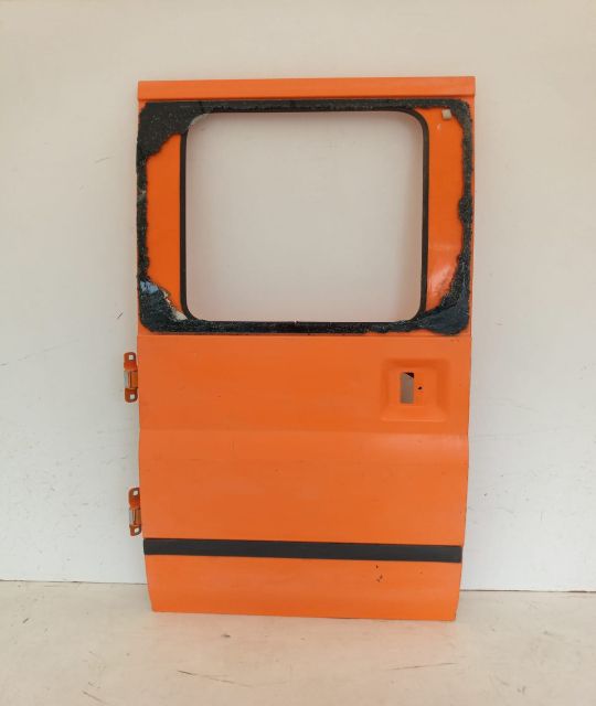 Usa stanga spate Ford Transit a 3-a generatie