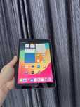 Vand ipad 6 black