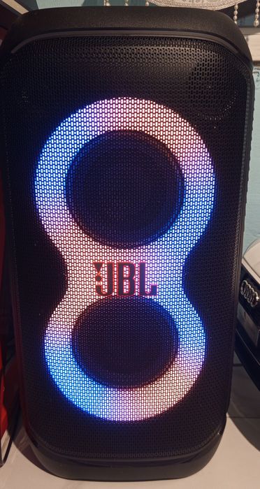 JBL Partybox 320