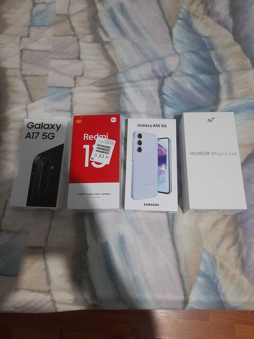 Cutii telefoane samsung xiaomi honor