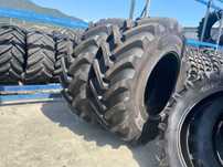 Anvelope noi 650/75R38 BRIDGESTONE Cauciucuri Tubeless Radiale