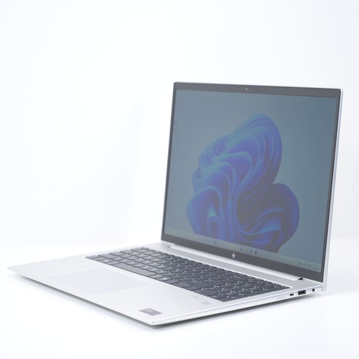 Laptop HP Elitebook 860 G11 - BSGmag