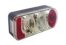 Lampa remorca  RL.40.110-130
