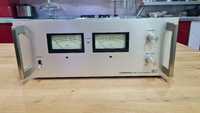 Amplificator Pioneer  SPEC 2