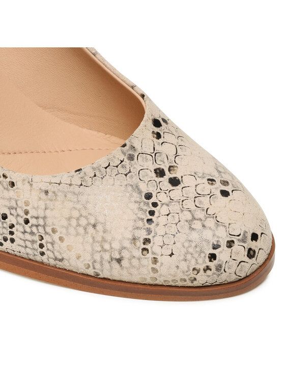 Clarks, модел - Kaylin Cara 2