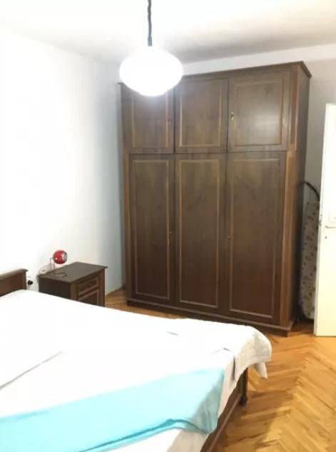 Дава се под наем Двустаен апартамент в Пловдив, Мараша - 103 кв.м за 360 € - Снимка #10