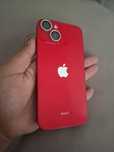 Iphone 14 perfect functional