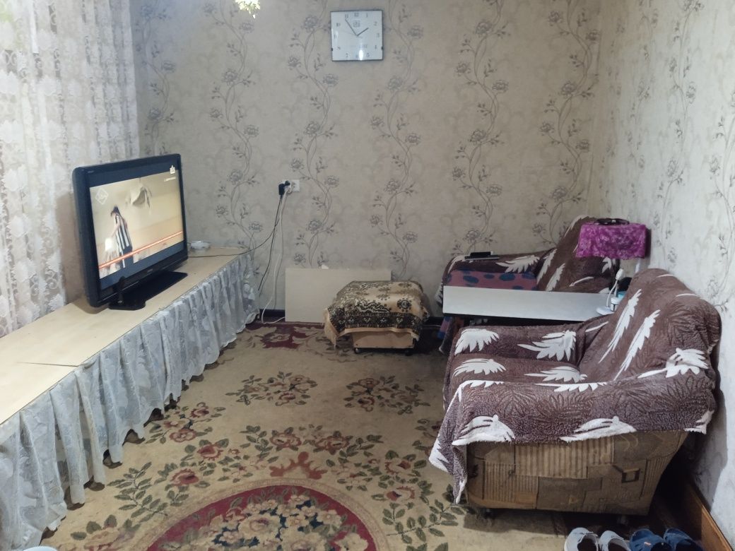 Продаётся дача в Майском