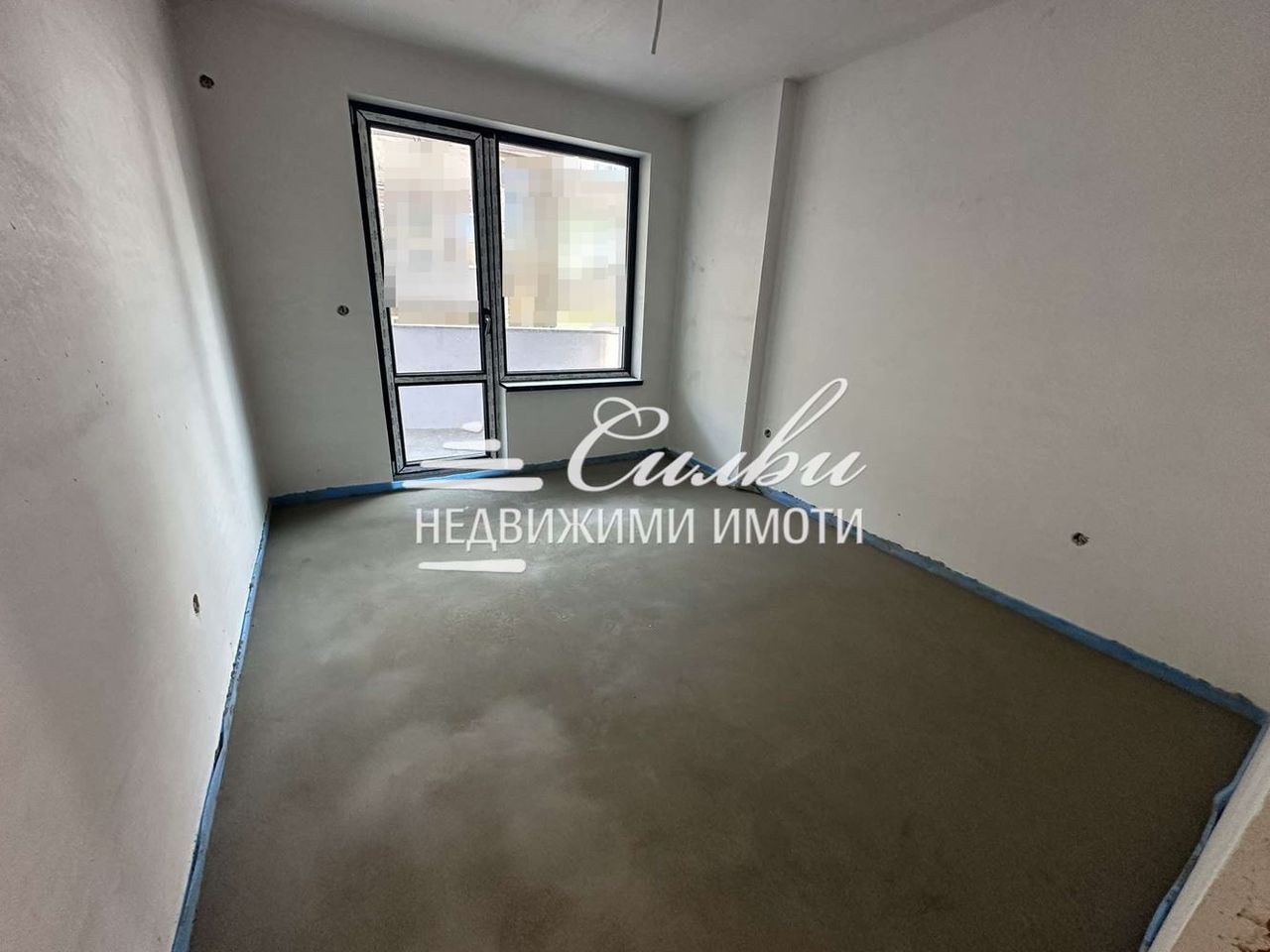 Продава се Тристаен апартамент в Търговище, Център - 114 кв.м за 1185 €/кв.м - Снимка #1