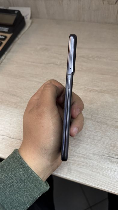 Samsung s21 xolati ideal+ aybi yuq