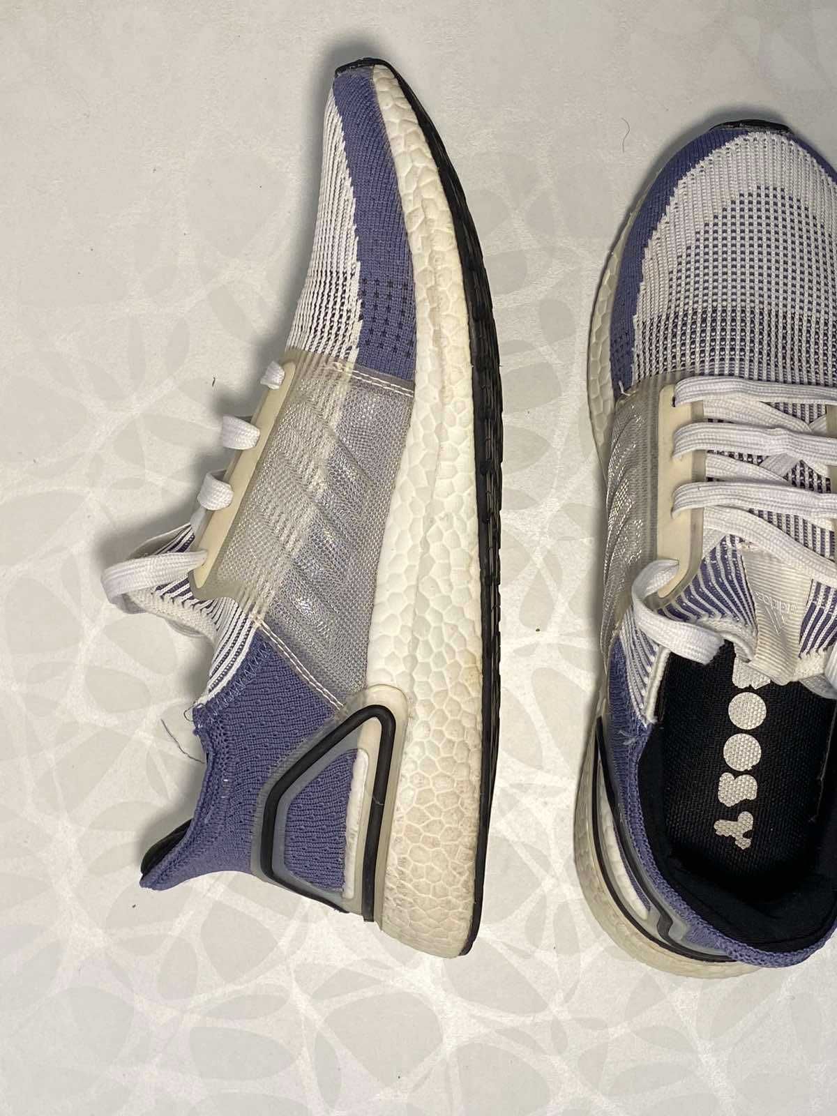 Adidas Ultraboost 19