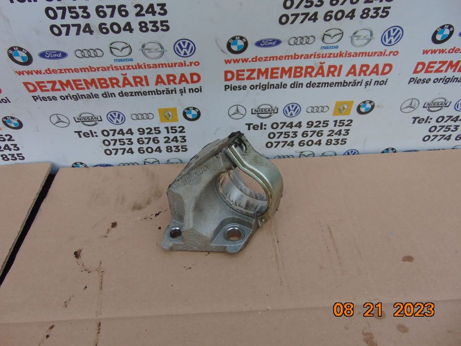 Suport planetara Logan 1.0 dacia sandero renault clio 5 Captur 0.9 1.0 jogger clio 4 0.9tce 1.0tce