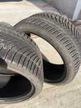 Cauciucuri Continetal 285 30 r19 semperit 255 35 R19