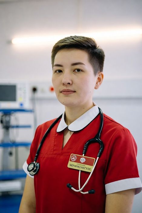 Срочный нарколог на дом в Байсерке 24/7 Выход из запоя и снятие похмел