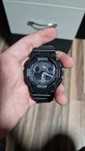 Ceas G shock 5081