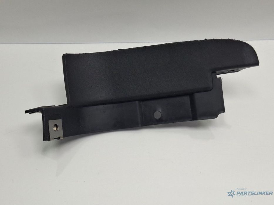 Aparator noroi stanga spate AUDI A4 III Avant 8ED, B7 2004 - 2008 TDI BKE, BRB 8E0853833E