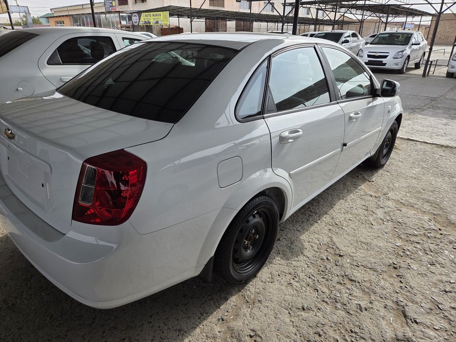 2022-жыл Джентра механика, метан 4-поколение,
Пробег: 25