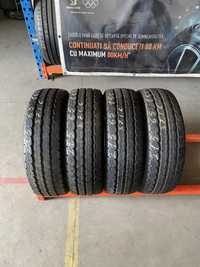 Anvelope vara 215/65/16C Firestone Vanhawk 215 65 16C R16C