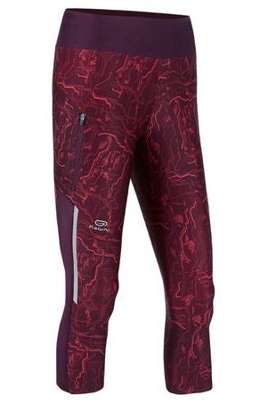 Kalenji Run Dry 2 клина и тишърт-М